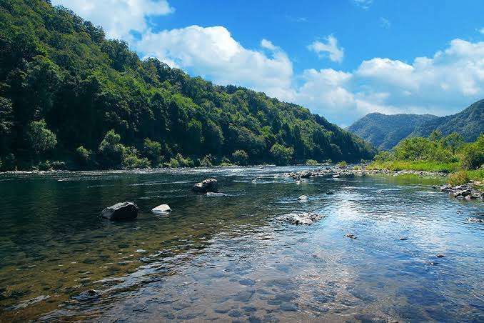 生きるのがめんどくさい人part3 ガールズちゃんねる Girls Channel