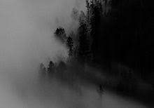 閲覧注意 日本 世界の怖い風習 ガールズちゃんねる Girls Channel