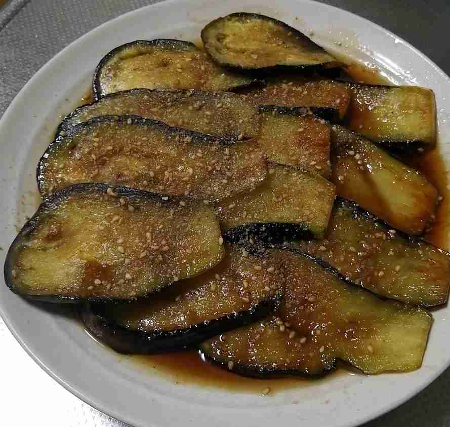ガル民の手料理が見たい!part13