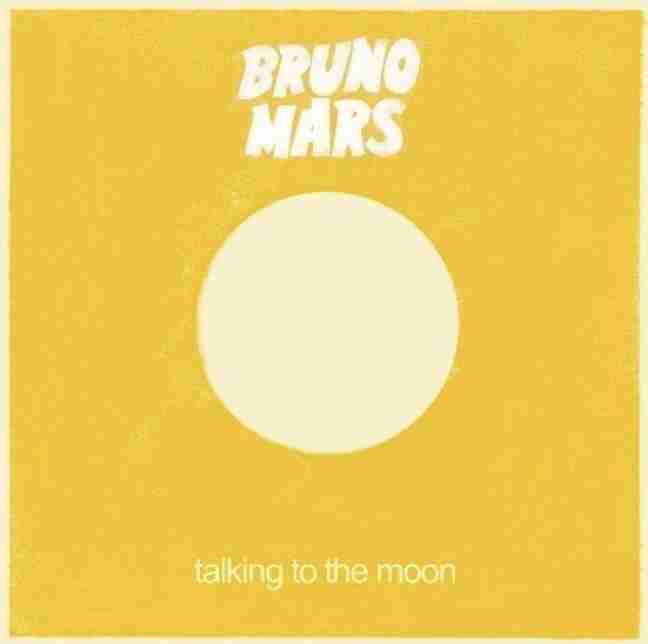 センチメンタルな洋楽