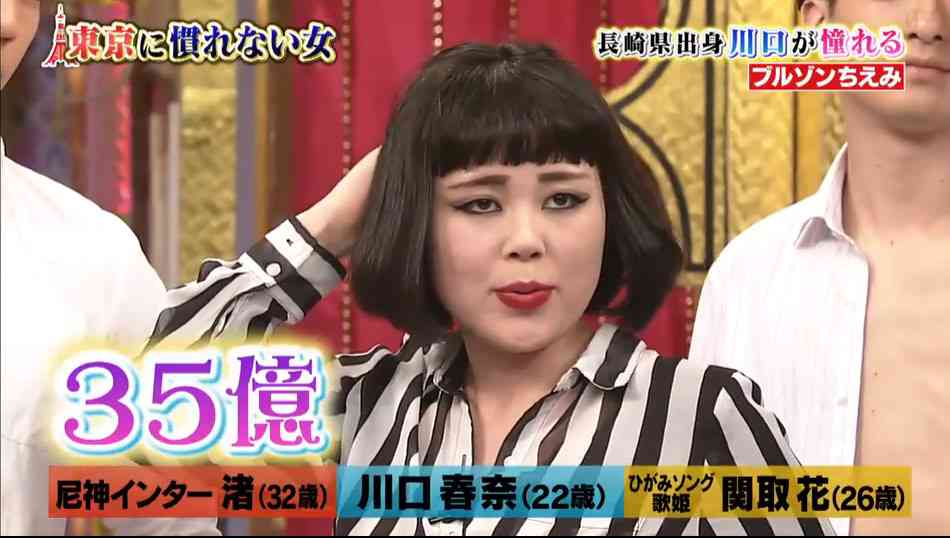 子育て世帯の月々の貯金額 ガールズちゃんねる Girls Channel