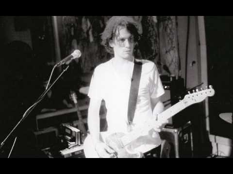 Jeff Buckley - Hallelujah live at Sin-é - YouTube