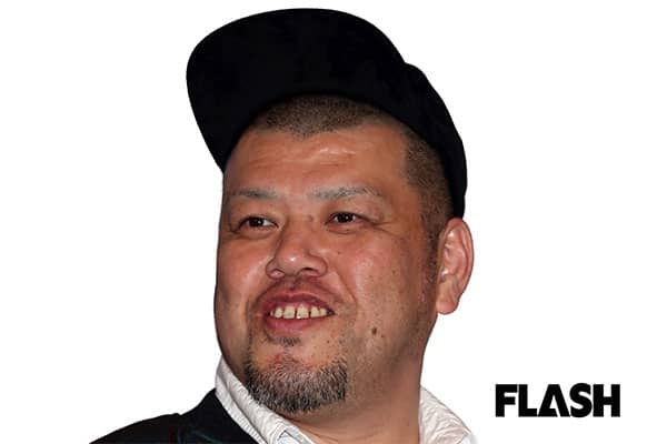 くっきー！「フジテレビの楽屋は禁煙だが、大物MCは吸える」 - ライブドアニュース