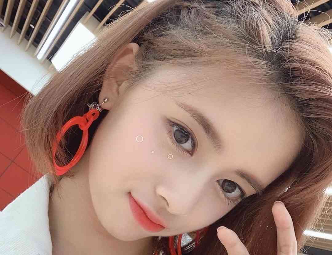 NiziU リマの親族 '戦犯企業' で論争勃発‥JYPを突如襲った逆風 - DANMEE ダンミ