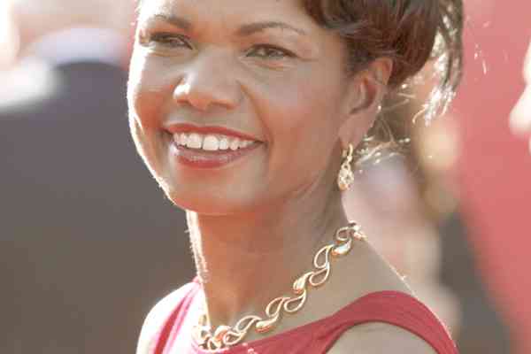 宮崎あおい 第2子妊娠していた！すでに安定期で年内出産予定