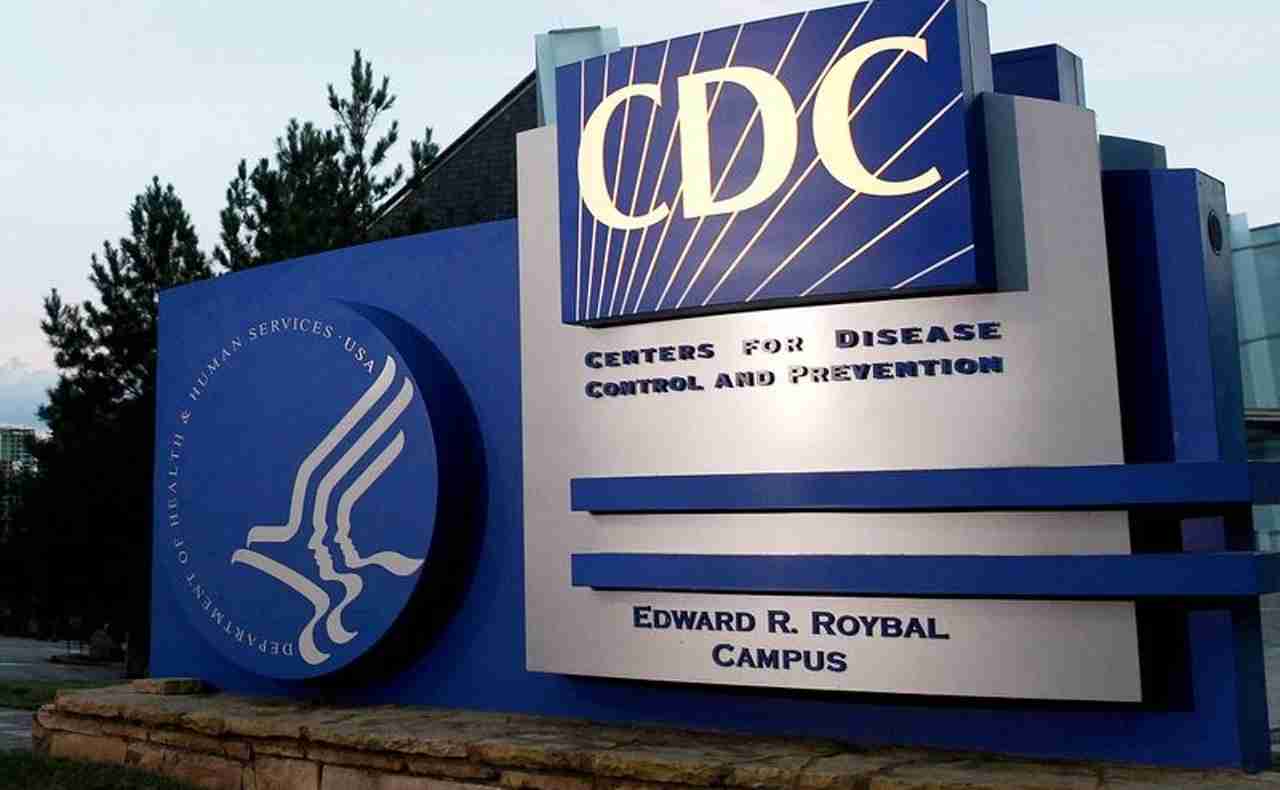 米ＣＤＣ、エアロゾル感染警告を撤回　「草案を誤掲載」