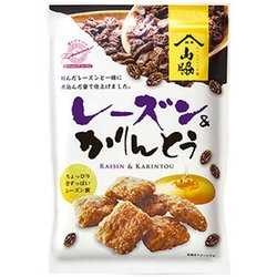 地味なお菓子が好き💖