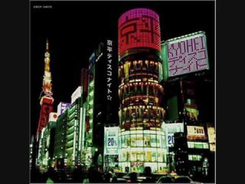 少年隊 ABC - YouTube