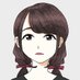 しぬこ on Twitter: 