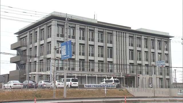 収穫したばかり... 新米123袋盗難　80万円相当被害（フジテレビ系（FNN）） - Yahoo!ニュース