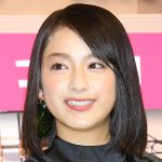 キンプリ平野紫耀に「LOVE」!? 平祐奈のツイッターが炎上したワケ