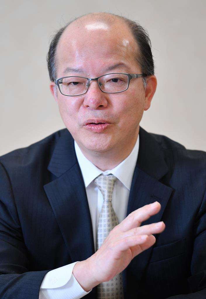 裁判員１０年　裁判官インタビュー（３）「日本が変わる一場面を経験」東京高裁・大熊一之裁判官（６１）　約７０件担当（1/3ページ） - 産経ニュース