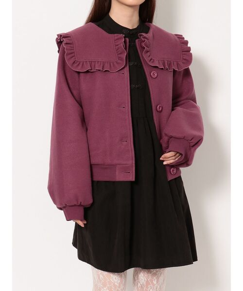 神田沙也加の新ユニットに元夫・村田充が「私が見たかったペアだ」と歓喜