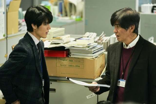 親子共演、きょうだい共演、夫婦共演している映画やドラマを教えてください。