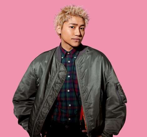 GENERATIONS・小森隼『ヒルナンデス！』月曜レギュラーに「持ち前の明るさを武器にして」