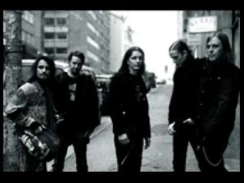 ShamRain - Raindrops - YouTube