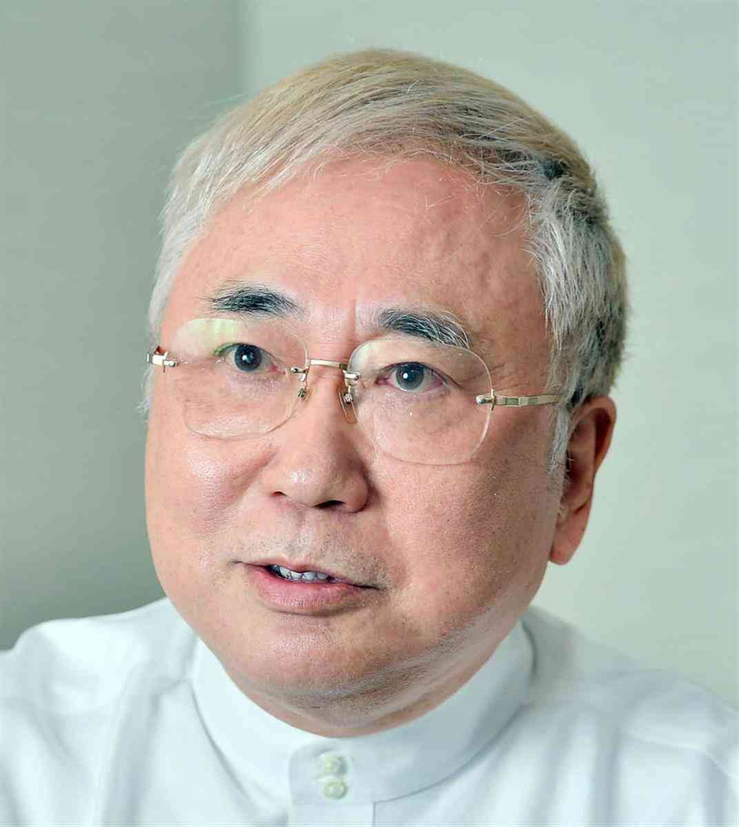 大村知事リコール運動で相次ぐ不審…高須院長「さあ、倍返しだ」　ボルト緩みの被害届受理 - zakzak：夕刊フジ公式サイト