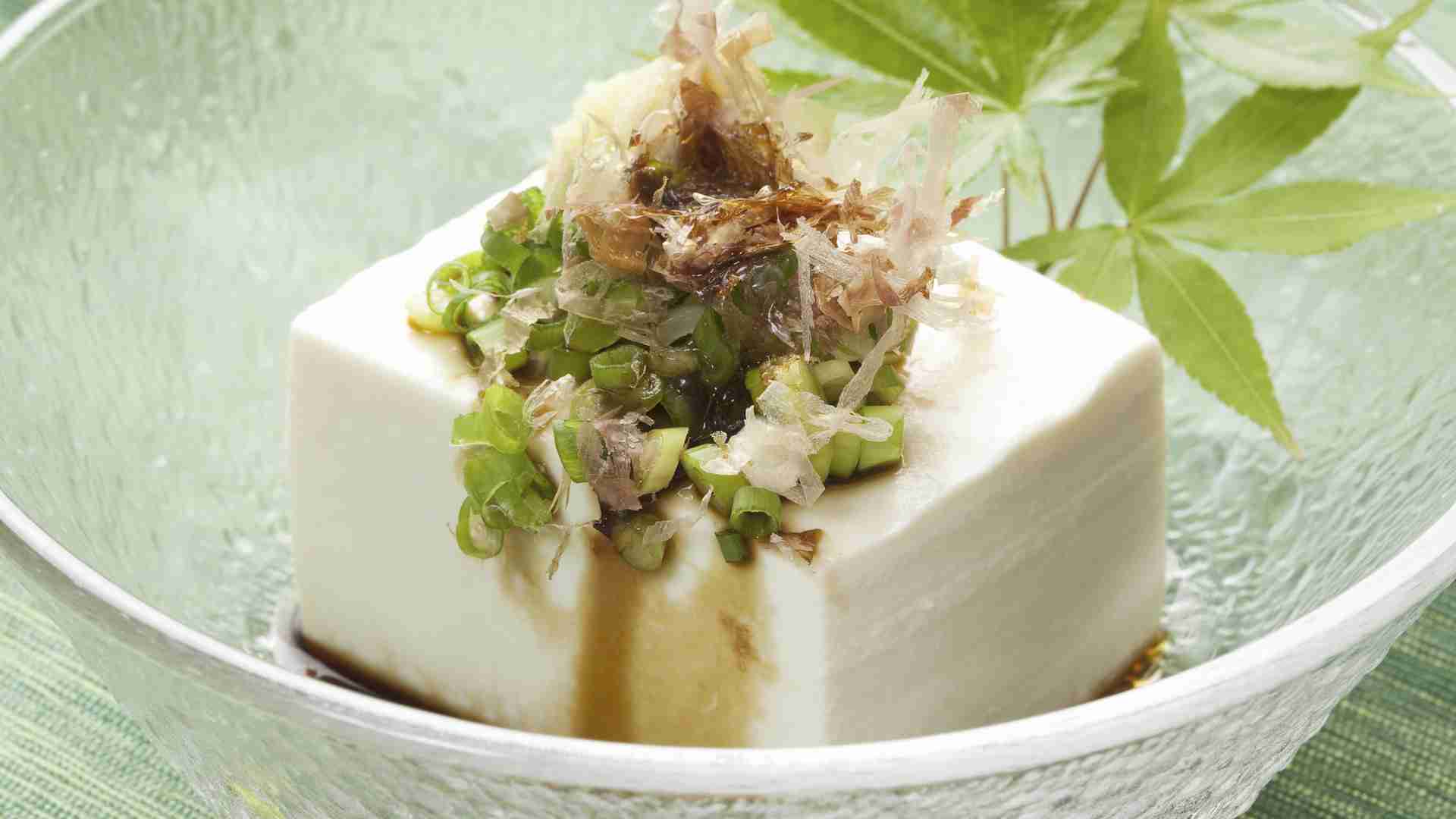 豆腐、米国で空前の売れ行き(猪瀬聖) - 個人 - Yahoo!ニュース