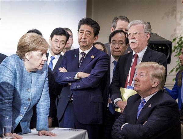 安倍内閣が総辞職　通算3188日、歴代最長