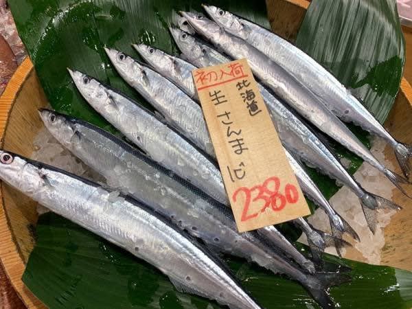 こんなもん誰が買うねん！って商品画像を貼るトピ part2