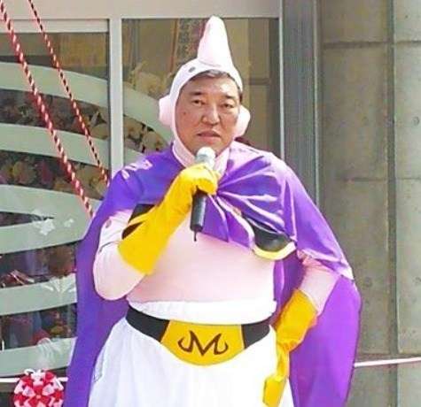 ミヤネ屋「国民人気No.1と石破茂を持ち上げ印象操作」ネット炎上＆物議まとめ | タワーニュース