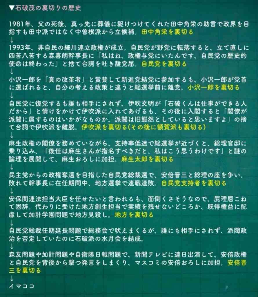 菅氏優位、細田・麻生両派が支持 総裁選、顔ぶれ固まる