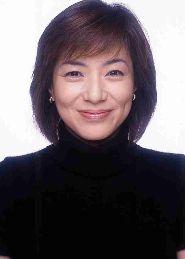 八木亜希子、線維筋痛症で休養を発表　全ての仕事をキャンセル「心よりお詫び」