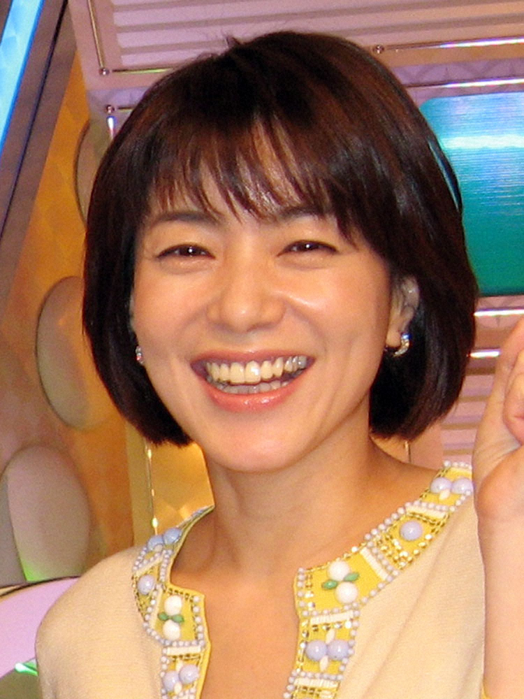 八木亜希子アナ、10・3からニッポン放送「LOVE＆MELODY」に復帰「本当に嬉しいです」― スポニチ Sponichi Annex 芸能
