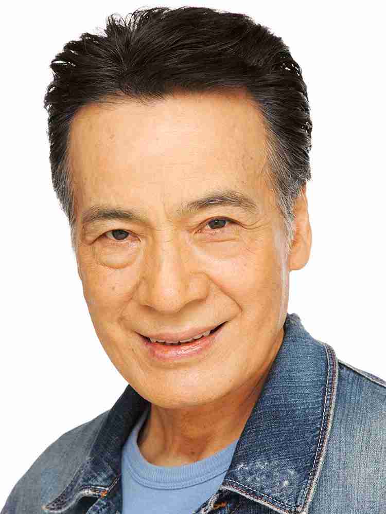 藤木孝さん、80歳　自殺か…自宅アパートで死亡、同居の息子が発見（スポニチアネックス） - Yahoo!ニュース