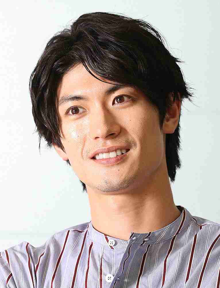 三浦春馬さん出演「カネ恋」11・6％の好視聴率　笑顔あふれる初回にSNS上で悼む声