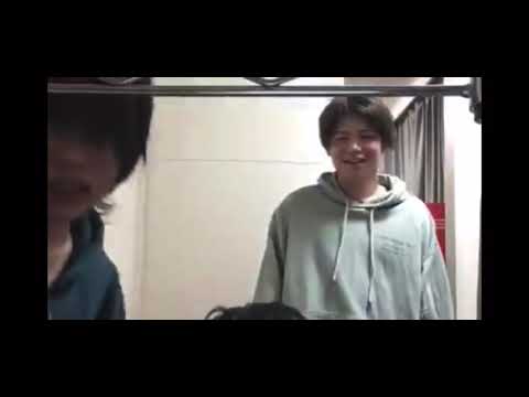 【よりひと逮捕動画！！】【閲覧注意】逮捕がきっかけとなった動画 - YouTube