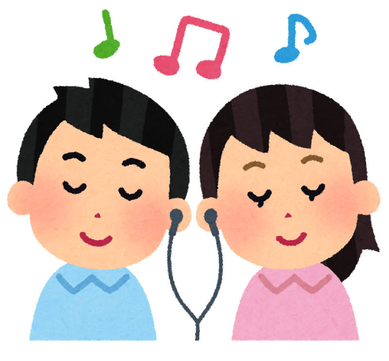 身近な人と自分の好きな芸能人やアーティストについて話したりしますか?