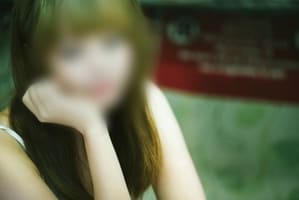 竹内真友理・友理恵ちゃん母親の名前/顔画像「不倫の真っ最中でラブホから移動」高松市熱中症車内置き去り | ＭＯＤＥ　ＮＥＷＳ