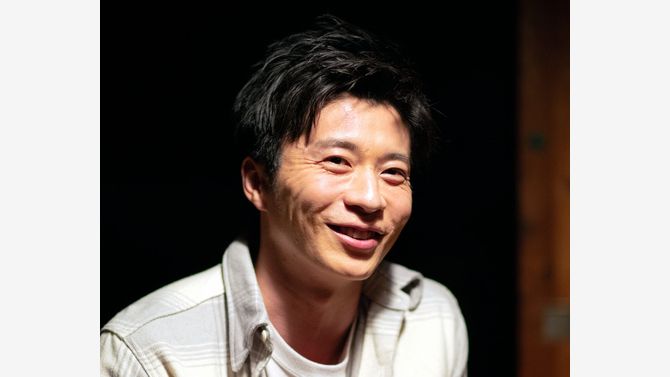 俳優の田中圭さん、泥酔し警察保護　タクシー料金払えず（朝日新聞デジタル） - Yahoo!ニュース