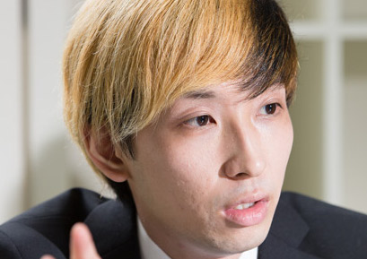 参考にしてる美容or健康orダイエットYouTuberは