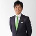 田畑竜介 on Twitter: 