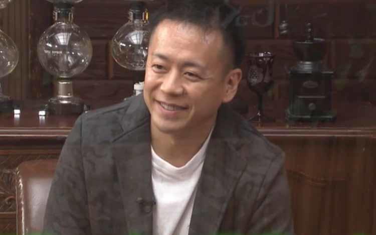 誹謗中傷問題、何を書き込むと違法になる？　匿名で書き込まれた時の対処法は？：じっくり聞いタロウ｜テレ東プラス