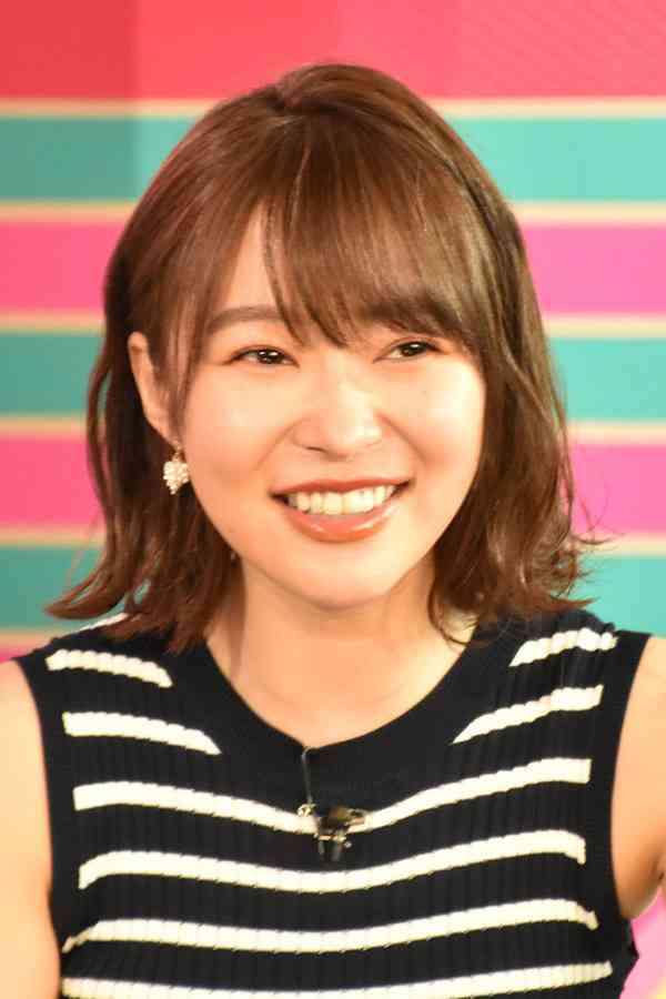 指原莉乃、ガードの固い田中みな実にピシャリ「絶対、初日から泊まってるよ！」