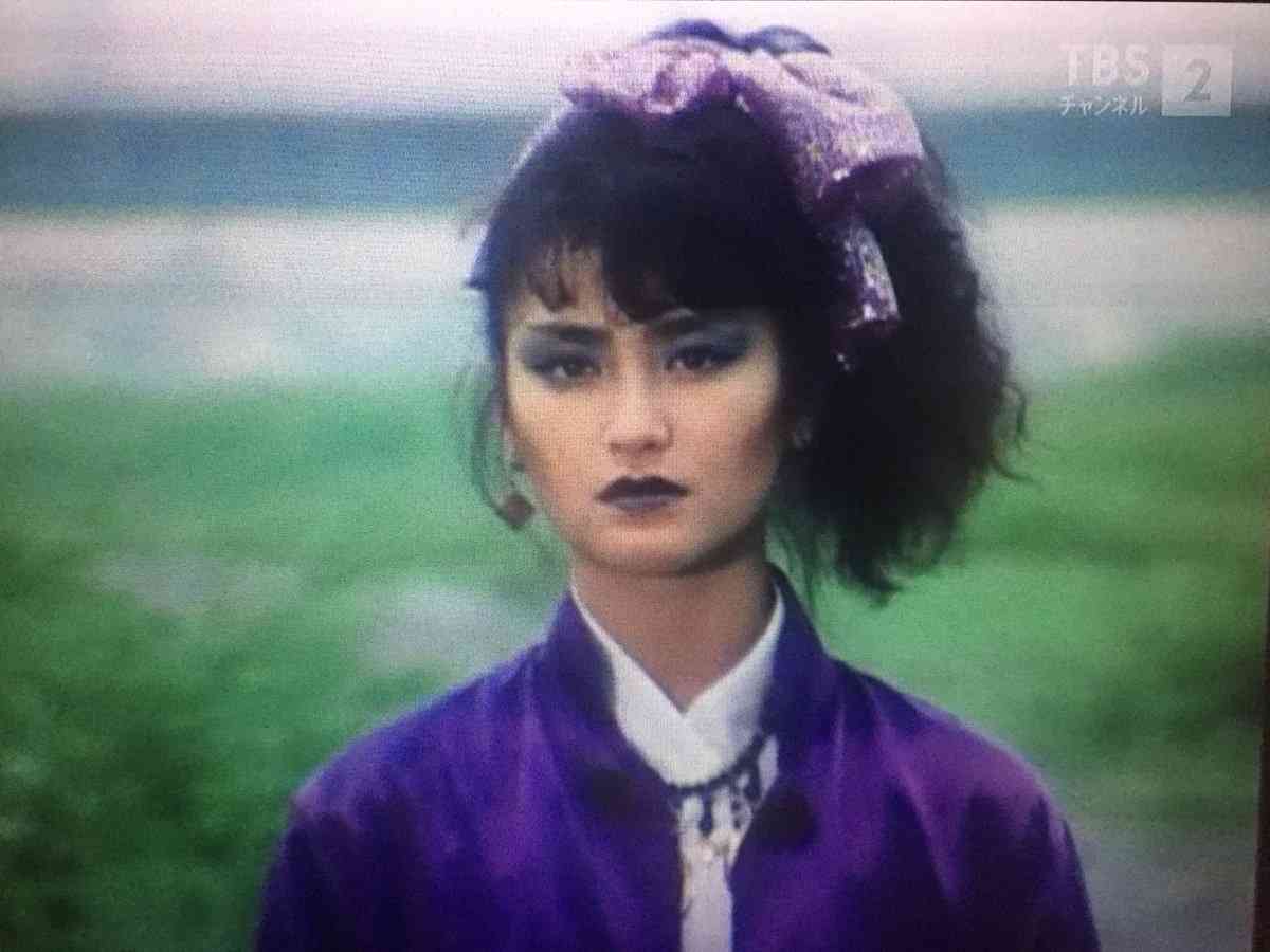大映ドラマを語ろう!