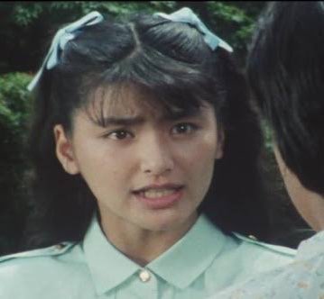 大映ドラマを語ろう!