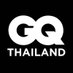 GQ Thailand on Twitter: 