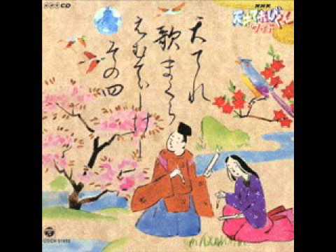 COCX 31852　8.花のランランパワー - YouTube