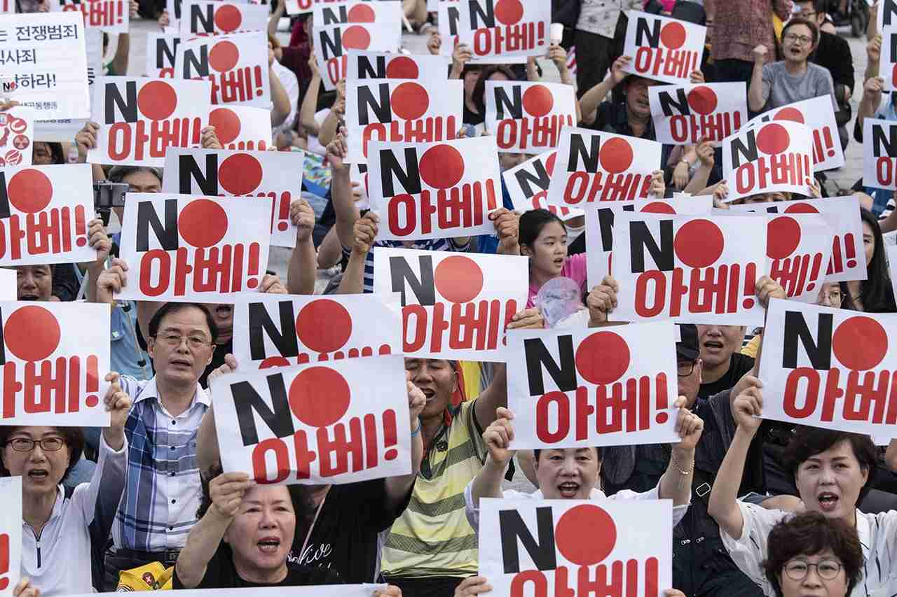 NiziU『THE MUSIC DAY』でTV初歌唱へ MV1億再生突破「メキハピ」披露