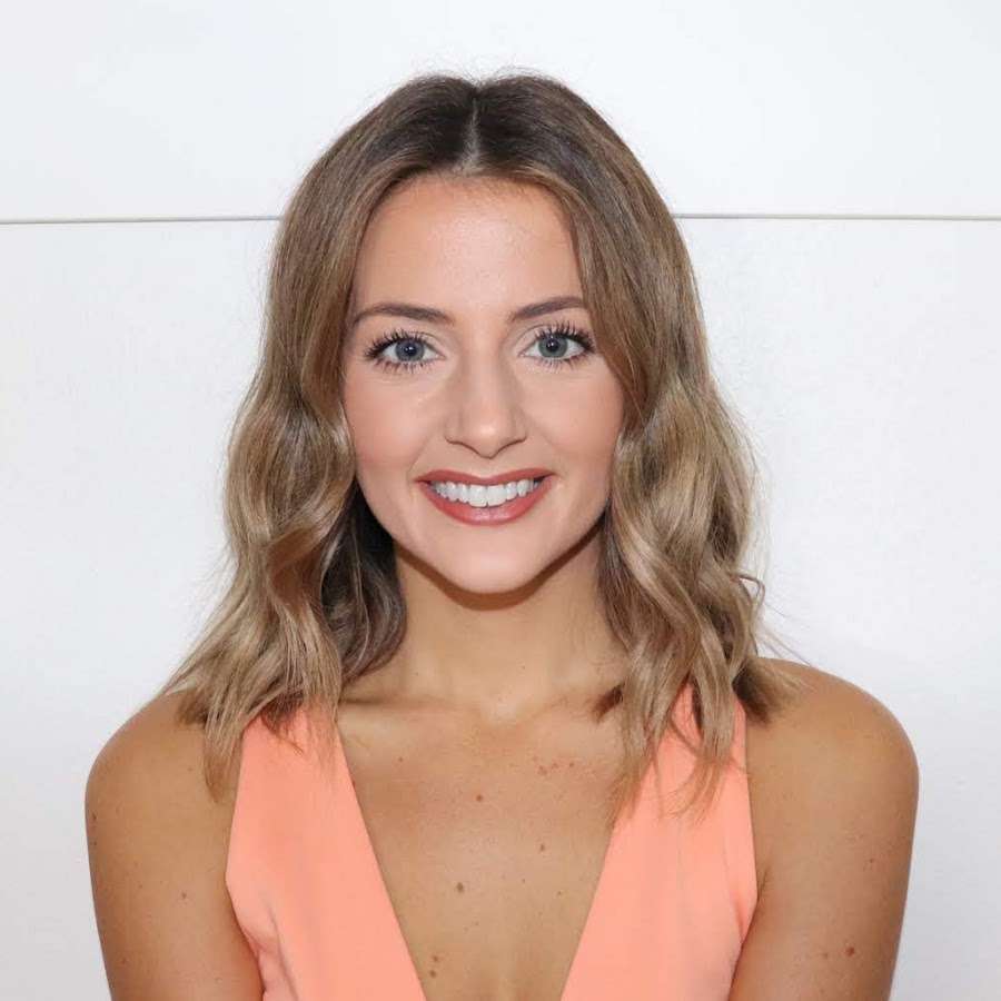 Teagan Dixon - YouTube