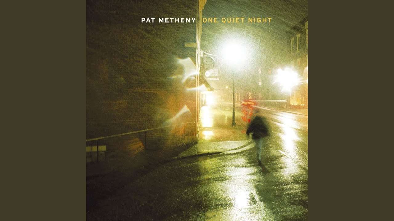 Don't Know Why - YouTube