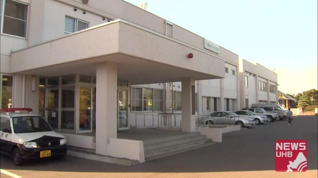 「兄弟げんかを注意したが言うことを聞かなかった」同居する小学校高学年の