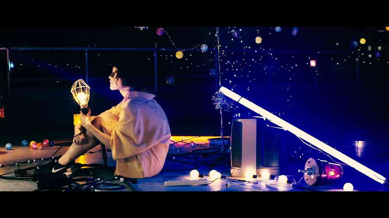 水曜日のカンパネラ『メデューサ』 - YouTube