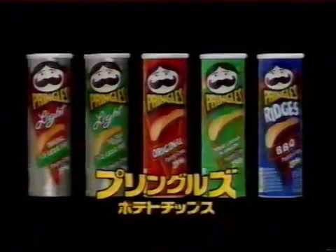 昔やっていたダサいインテリア　Part3