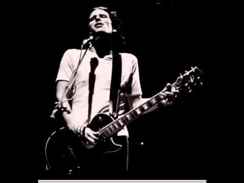 JEFF BUCKLEY - Strange Fruit (Live at Sin-é, 1993) - YouTube