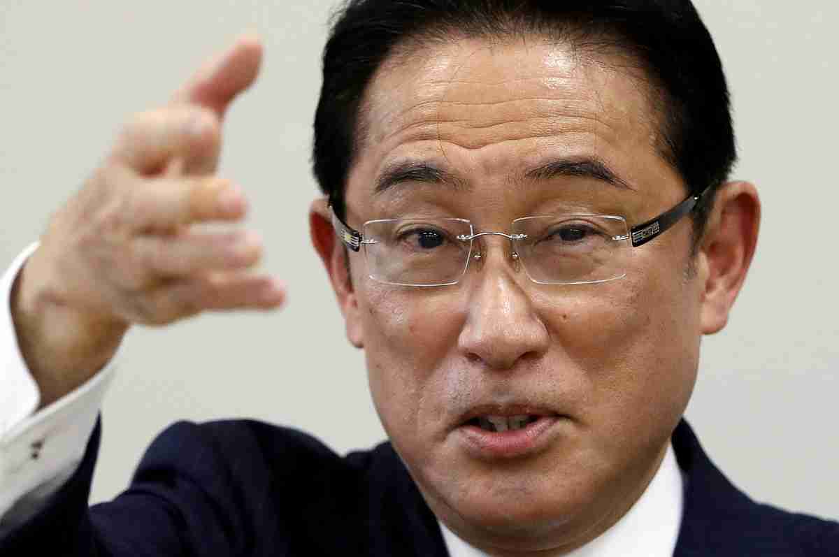 古市憲寿氏、金子恵美氏の岸田文雄氏への印象を暴露「仕事ではうだつが上がらないイメージっていうようなことおっしゃっていましたよね」 (2020年9月2日) - エキサイトニュース